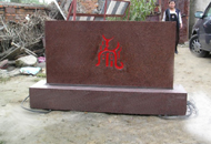 Hı
