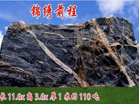 tts-0097.jpg